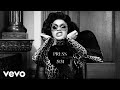 Cardi B - Press - (Official Video) (Official Video Clip)