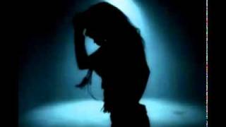 Echoes Of Eternity - Voices In A Dream