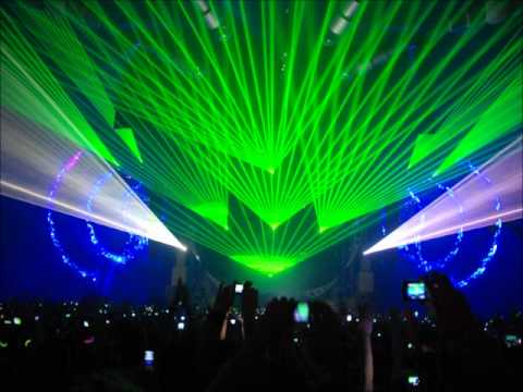 Bring it back (Klubfiller mix)