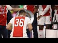 Enjoy arguably the best chant in football ?? #Shorts