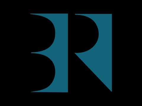 Pumuckl und der Schnee (1964) mit Franz Fröhlich