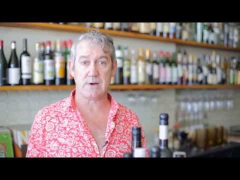 download lagu mp3 mp4 Sherry Liquor, download lagu Sherry Liquor gratis, unduh video klip Sherry Liquor