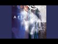 Deep Diving by After