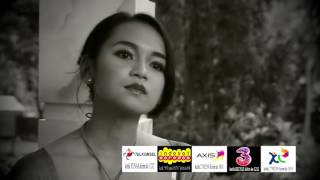Yolanda - Kuingin Kau Tahu (Official Video)