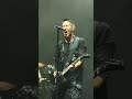 Nine Inch Nails - “Head Like A Hole” Kia Forum 9/18/25 #nin #nineinchnails #live #music
