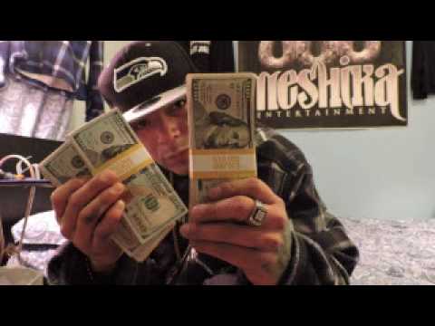 weaz realshit full song