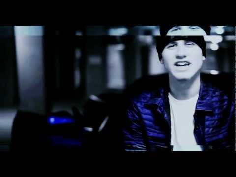 Argz [@SoRealArgz] - Lightwork Freestyle (Net Video)