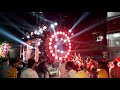 Sahu Dj Bhopal Sahu DJ S Bhopal