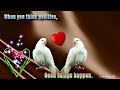 Good Morning Video