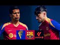 🔥 MATCH PREVIEW: CADIZ vs FC BARCELONA 🔥 (2023/24)