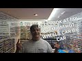 MASSIVE PREMIUM HOT WHEELS COLLECTION CAR BY CAR