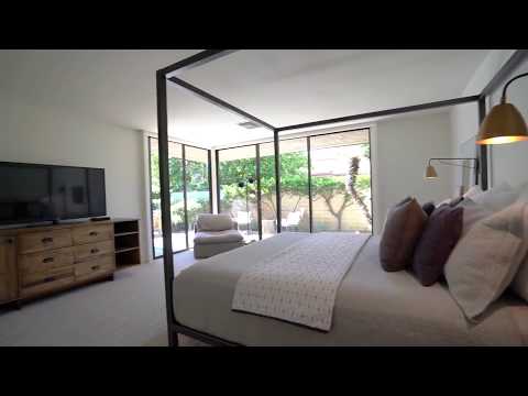 18 Lehigh Court | Rancho Mirage - The Agency