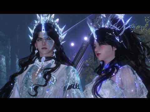 Happy Valentines day Grayu