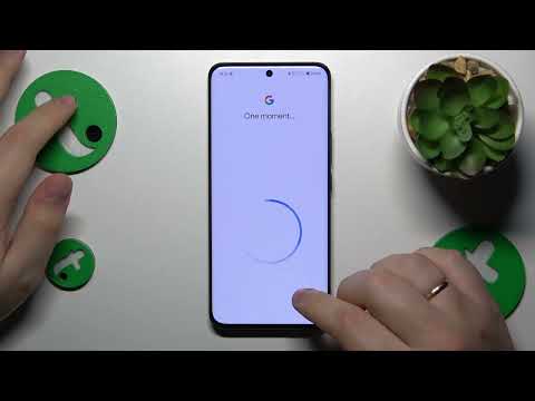 How to Set Up Parental Supervision on HONOR 90 - Google Family Link