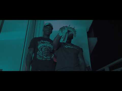 Polo Da Truth – “Shake It” [Official Video] | KK47TV
