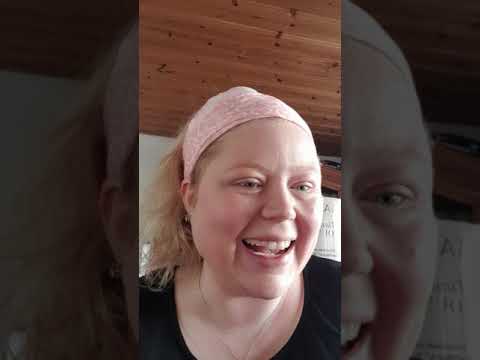 💗 Mary Kay Grundierung mit der CC Cream und der Fondation 💗