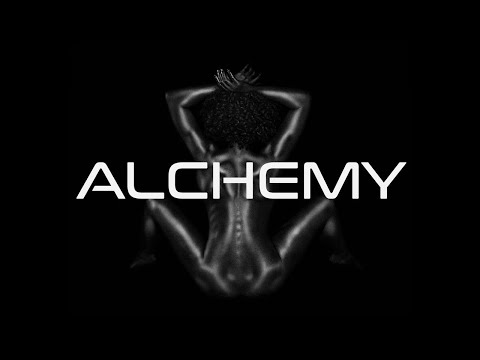 Photographer Michel Leroy with Alchemy exhibition at Gallery Max SoHo 2019