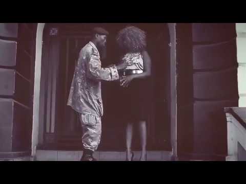 Too much --  Star Zee--- Sierra Leone Music Video