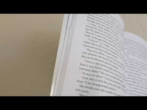 ENGLISH GRAAD 10: 27 Mei 2020 - periode 2 (27102)