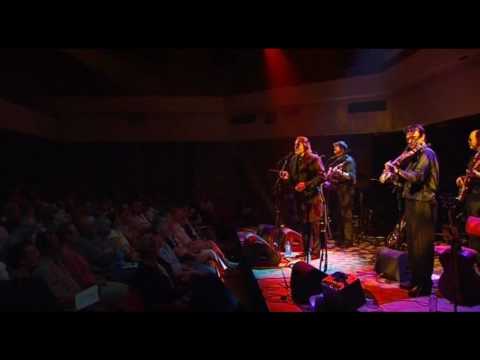 John Wright -  Never be the Sun