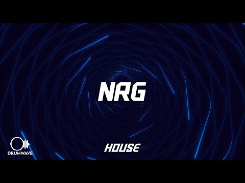Jazzy - NRG