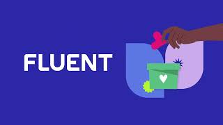 Giving Back at Fluent: Community, Compassion & Making an Impact