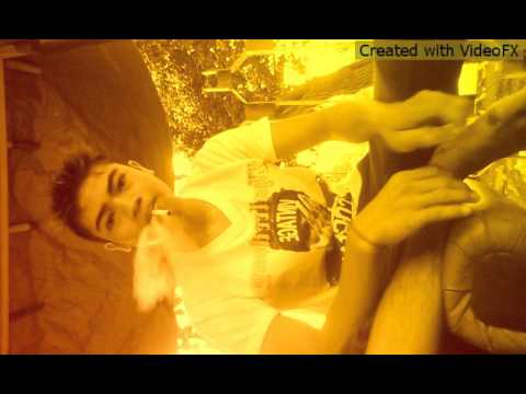 Sundung lagi2sendiri