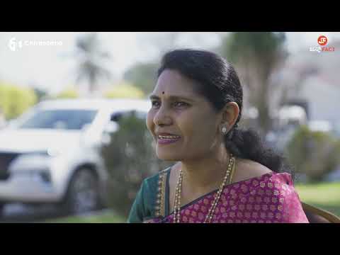 Documentaries Thumbnail