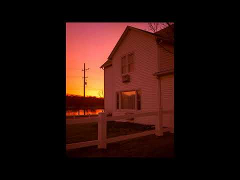 [free] midwest emo x skele type beat "messages" | prod. afterlife + jolst