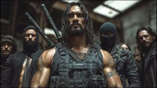 Download lagu Ultimate Mission || Best Hollywood Action Adventures Movie in English ll mp3