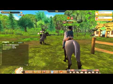 Alicia 2013-03-16 14-49-02-451