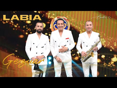 Pro Band - Op op qika  Gezuar LABIA ( Faraoni G)