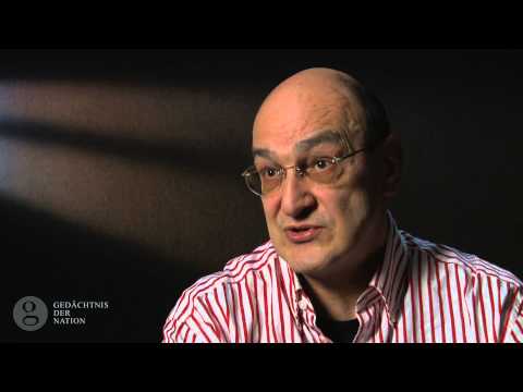 Bijan Monazah: Verpasste Chancen