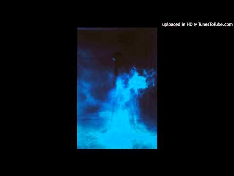 Fellinjo - Qelma Deren