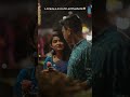 Medhuva Medhuva Whatsapp Status Shorts Ilayaraja Spb Spbalasubrahmanyam Kschithra