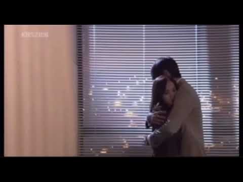 Bread Love And Dreams / The Only One - BaDa