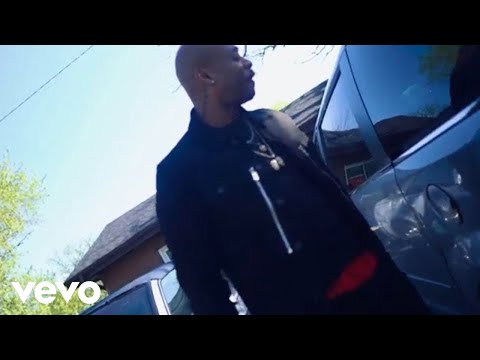 B. Greedy - Man In The Mirror (Official Music Video)