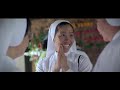 25th Anniversary Of Salesian Sisters In Cambodia