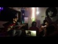 Neelakasham Jam