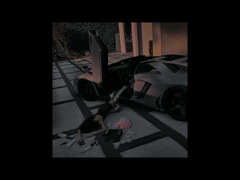 C. GAMBINO X MORAD X A36 TYPE BEAT - "FALLER"