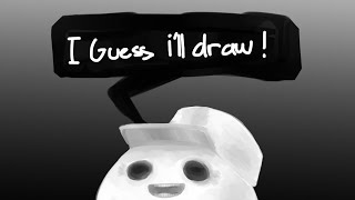 [閒聊] にじさんじ 彩虹直播 (2021/06/23)