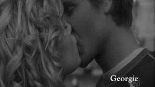 "Say goodbye" (A Leyton music video)