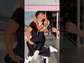 HE KISSED HIS SISTER FOR 10 000 Shorts