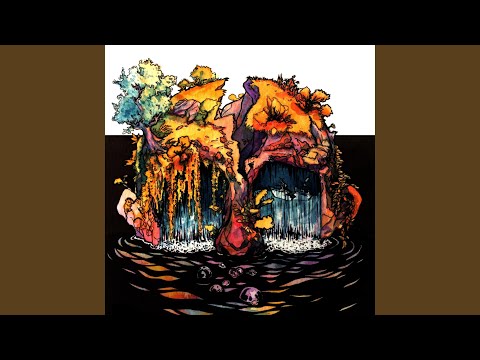 He's Up to Something Lately