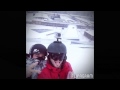 #zkzuck goes Corda Campus - let it snow let it ...