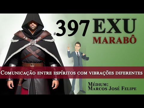 Cortes DcE #397 Limitações da oração, Acumulação de medos, Comunicação entre espíritos