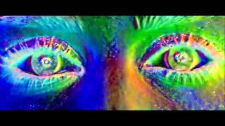 M.Y. DARLIN (FÃMADE)