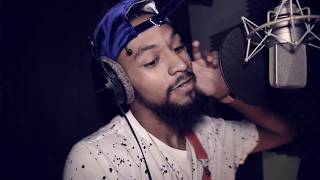 Truly Preezy - Bitches Ain&#39;t Shit (Freestyle)