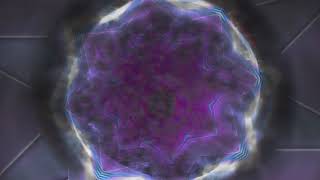 Pink Matter - Frank Ocean (Music Video)