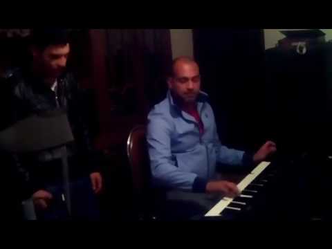 Ork Yuri bend TEL za vrazka 920261277